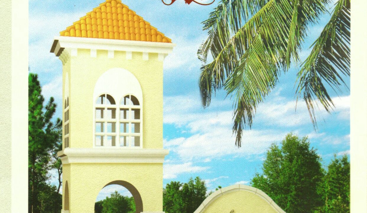 Photo of Others in Calabay Parc