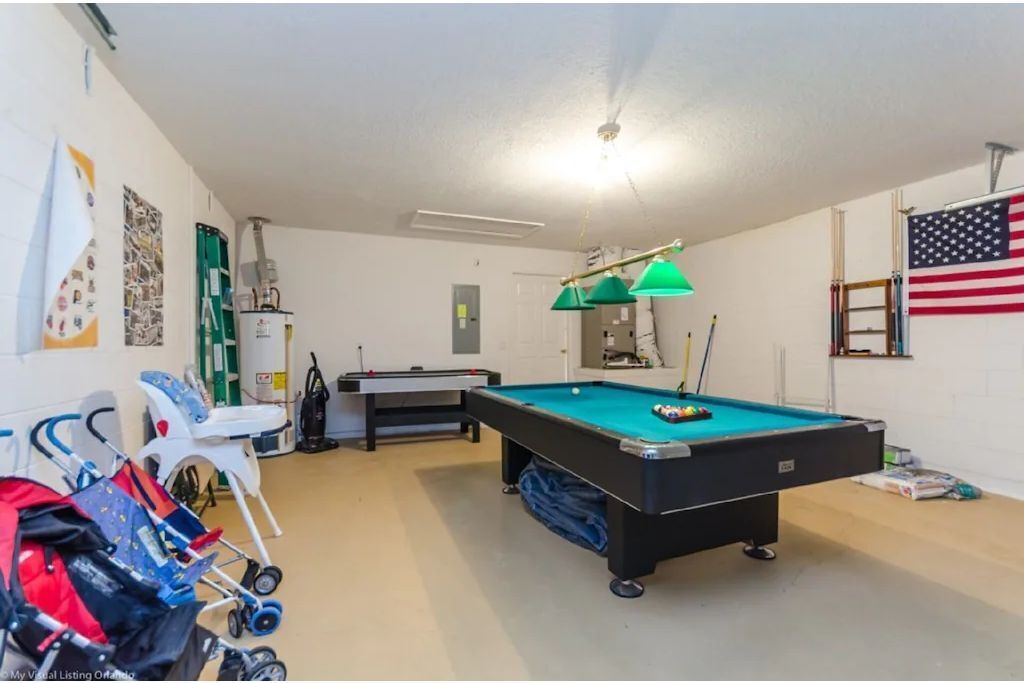 Photo of Bedroom in Calabay Parc