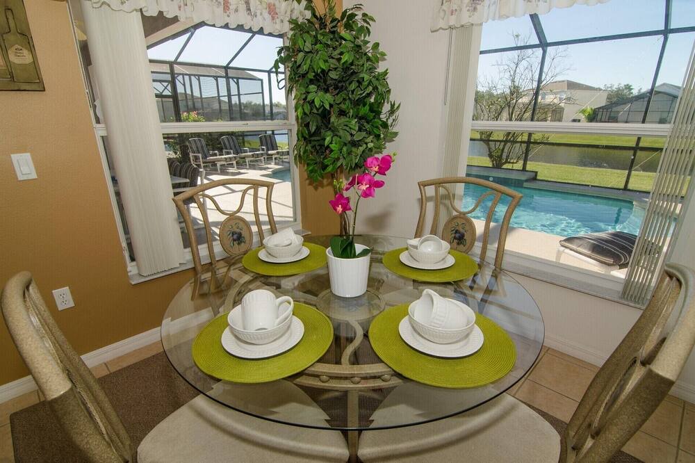 Photo of Kitchen in Cumbrian Lakes
