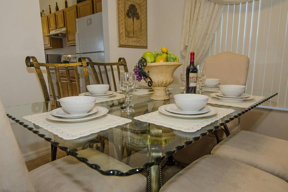 Photo of Kitchen in Cumbrian Lakes