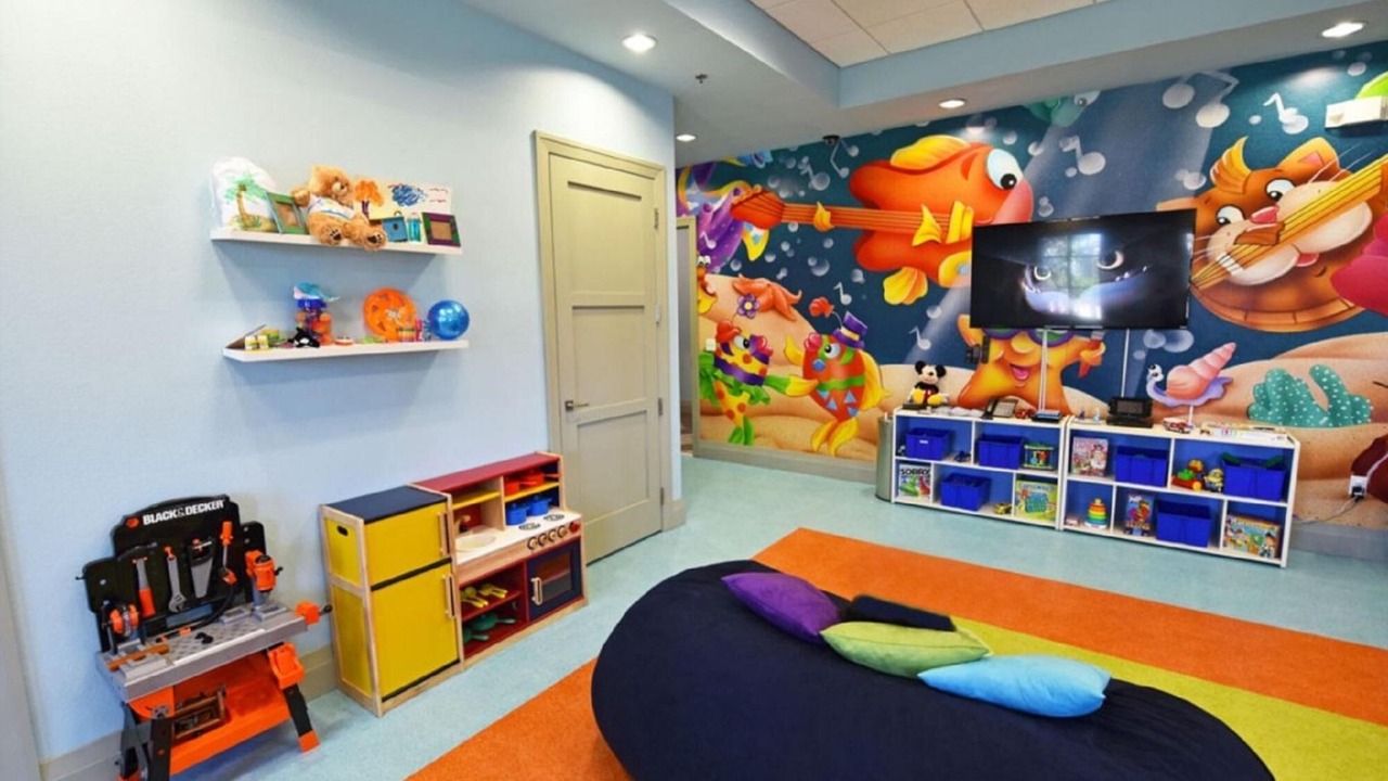 Photo of Others in Davenport