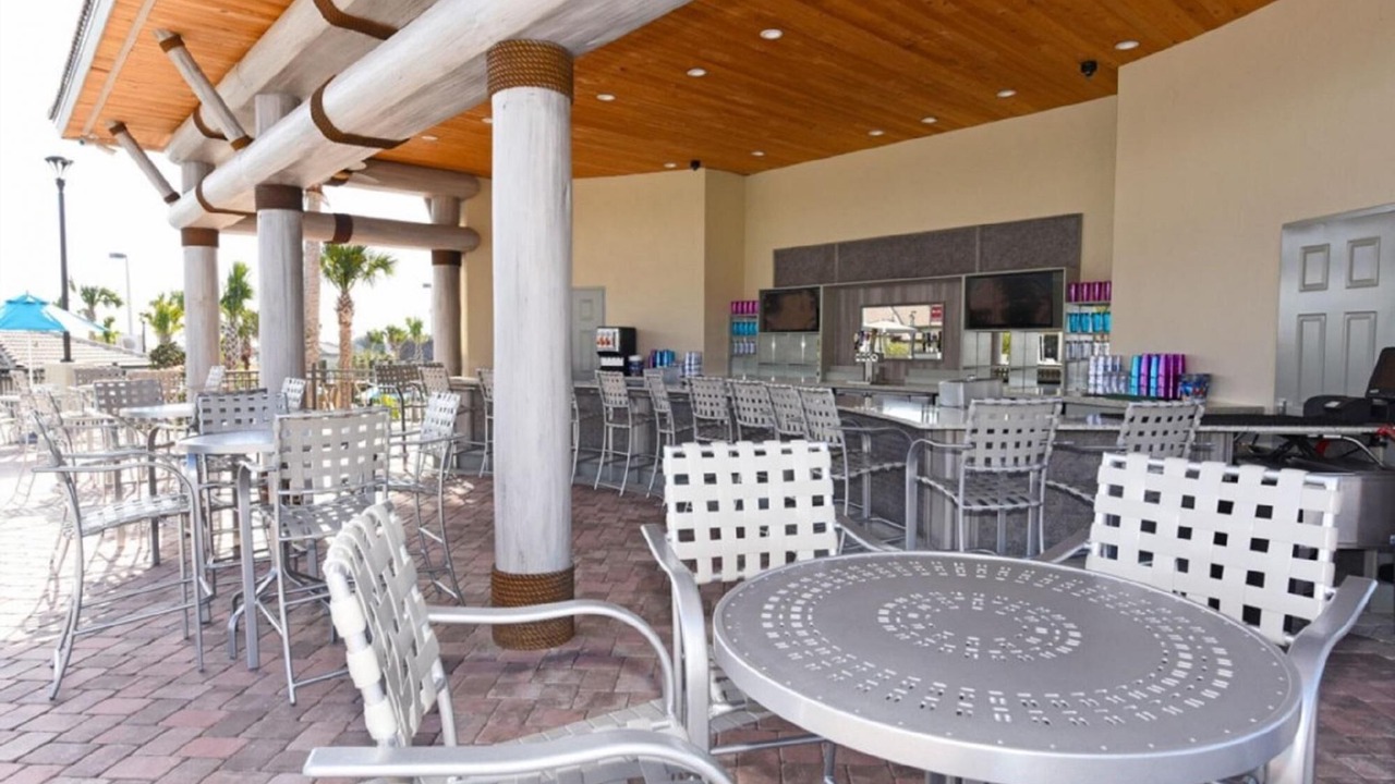 Photo of Others in Davenport