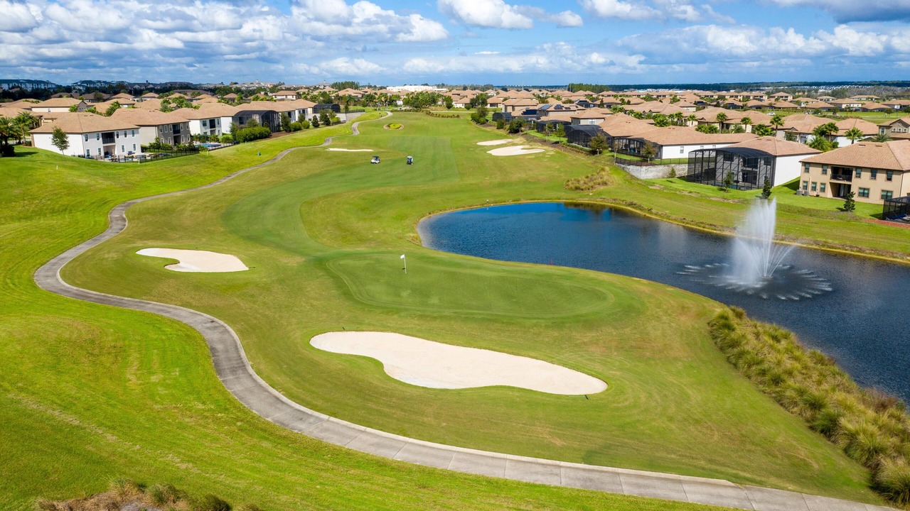 Photo of Others in Davenport