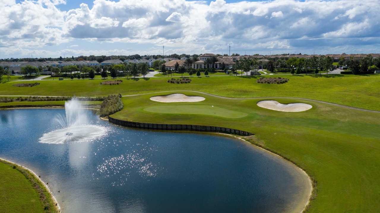 Photo of Others in Davenport