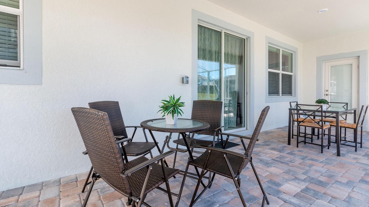 Photo of Others in Davenport