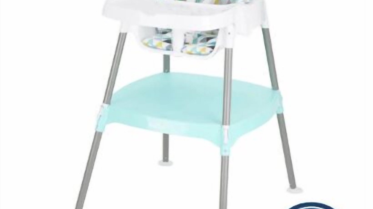 Photo of Others in Davenport