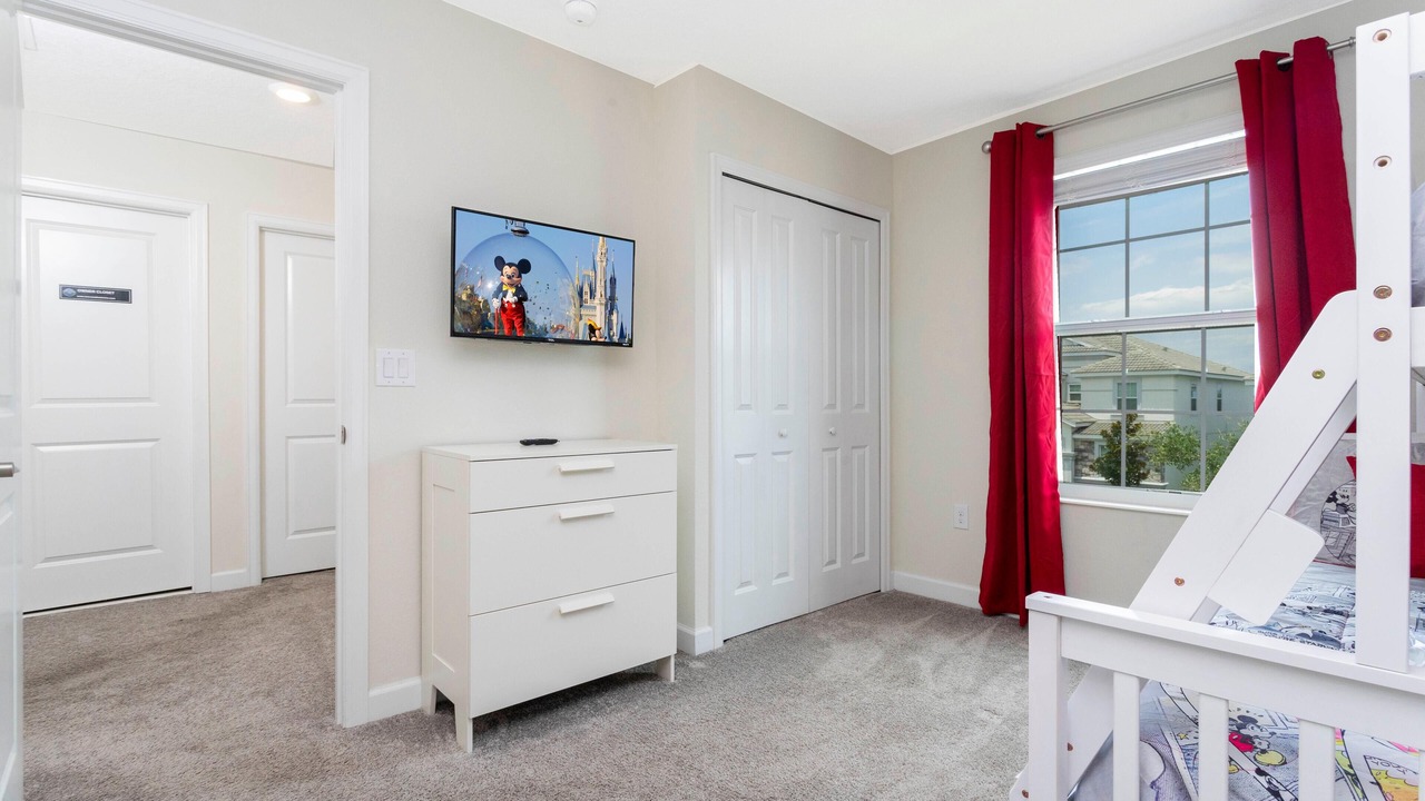 Photo of Others in Davenport