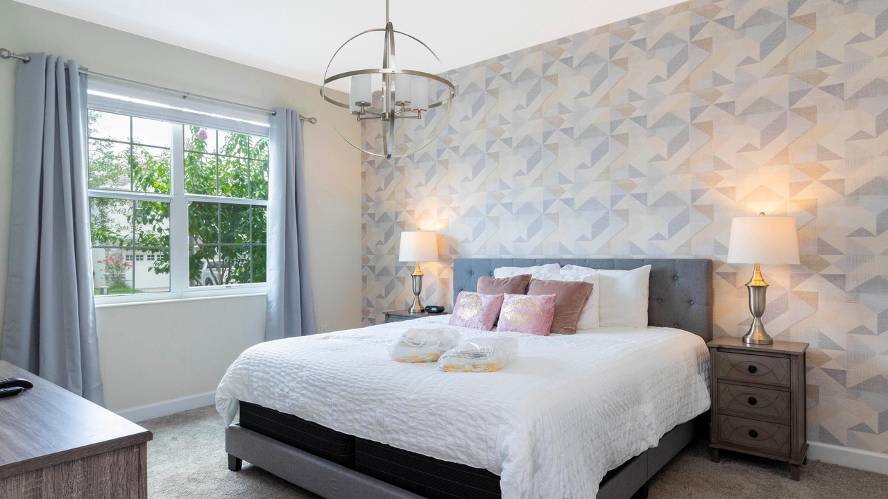 Photo of Others in Davenport