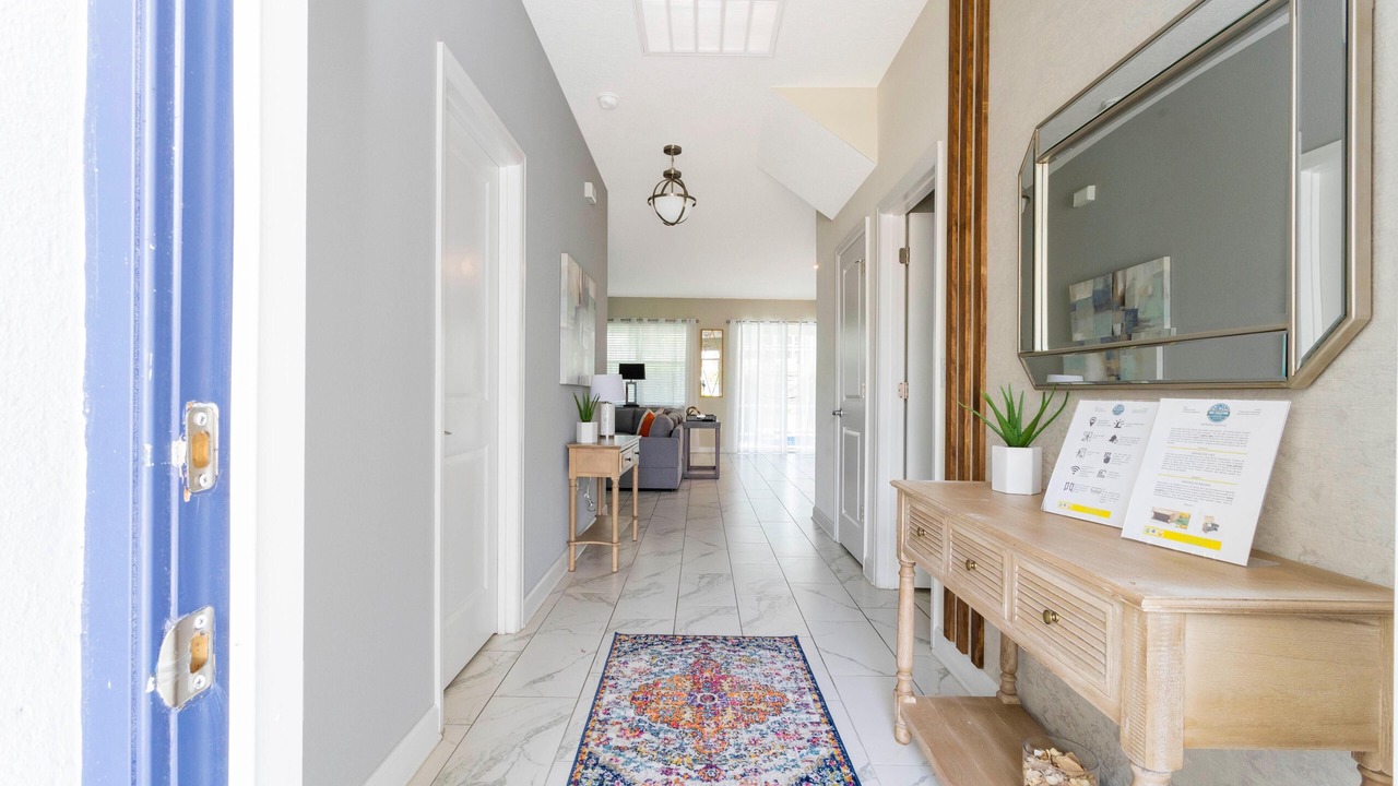 Photo of Others in Davenport