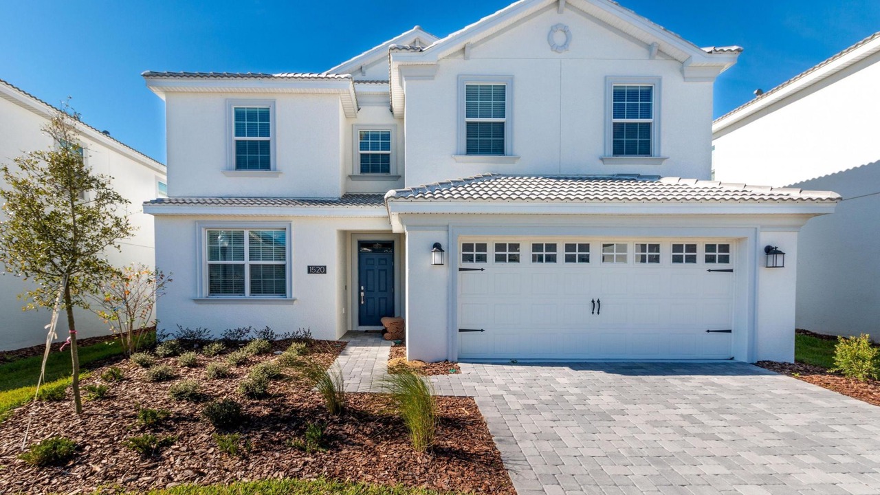 Photo of Others in Davenport