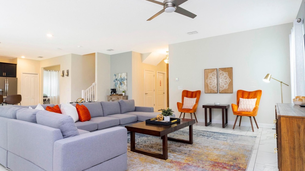 Photo of Others in Davenport