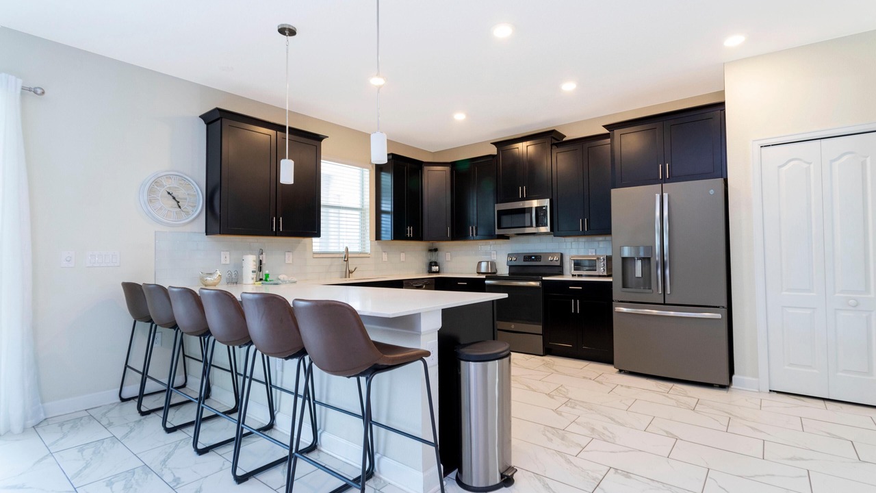 Photo of Others in Davenport