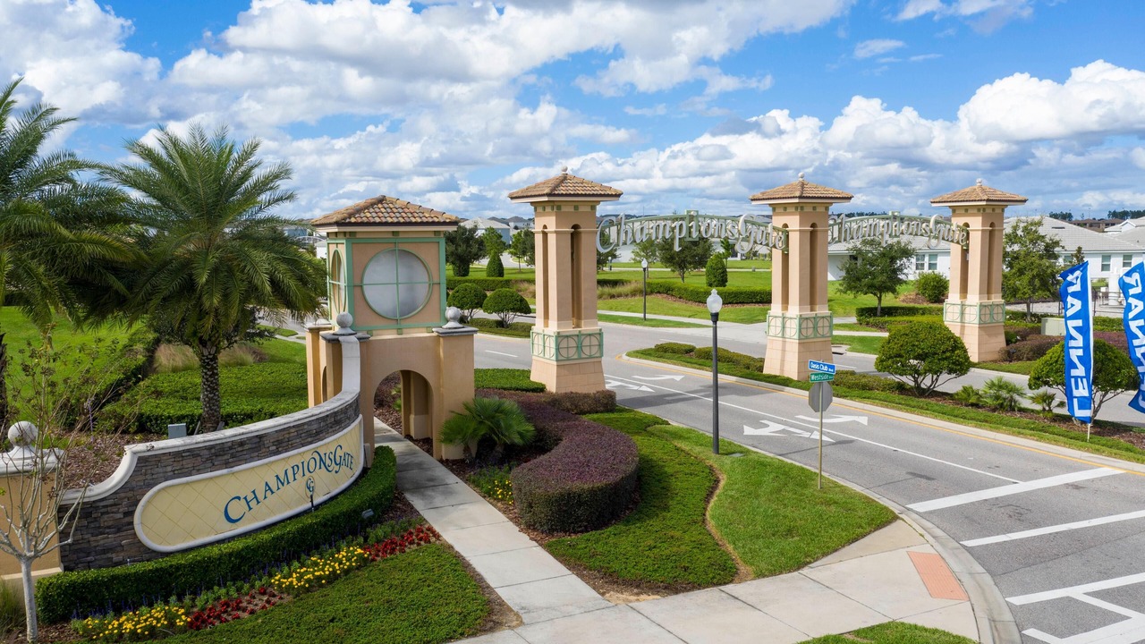 Photo of Others in Davenport