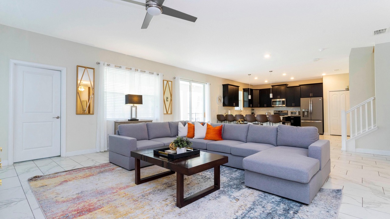 Photo of Others in Davenport