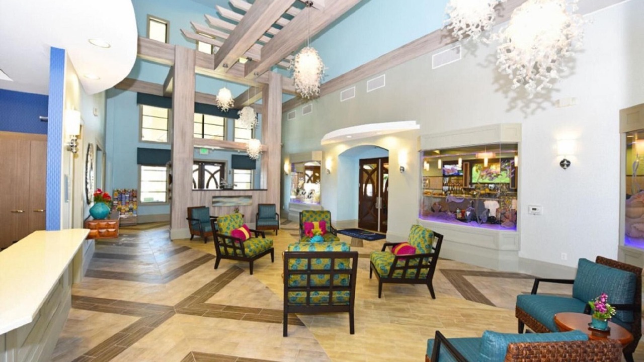 Photo of Others in Davenport