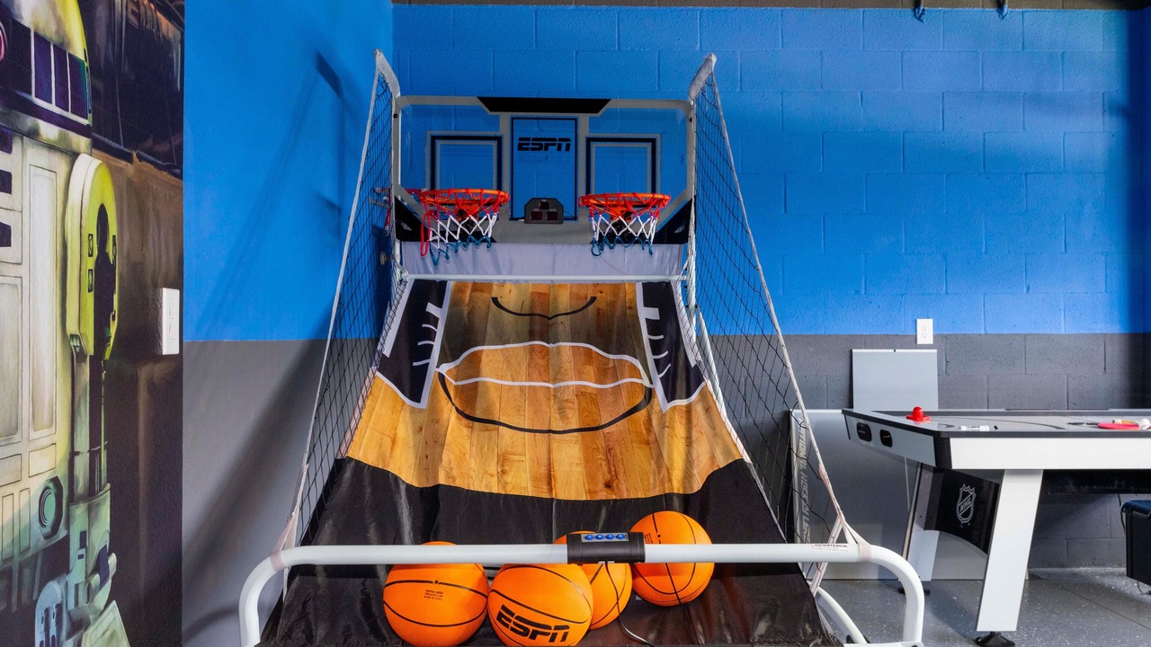 Photo of Others in Davenport