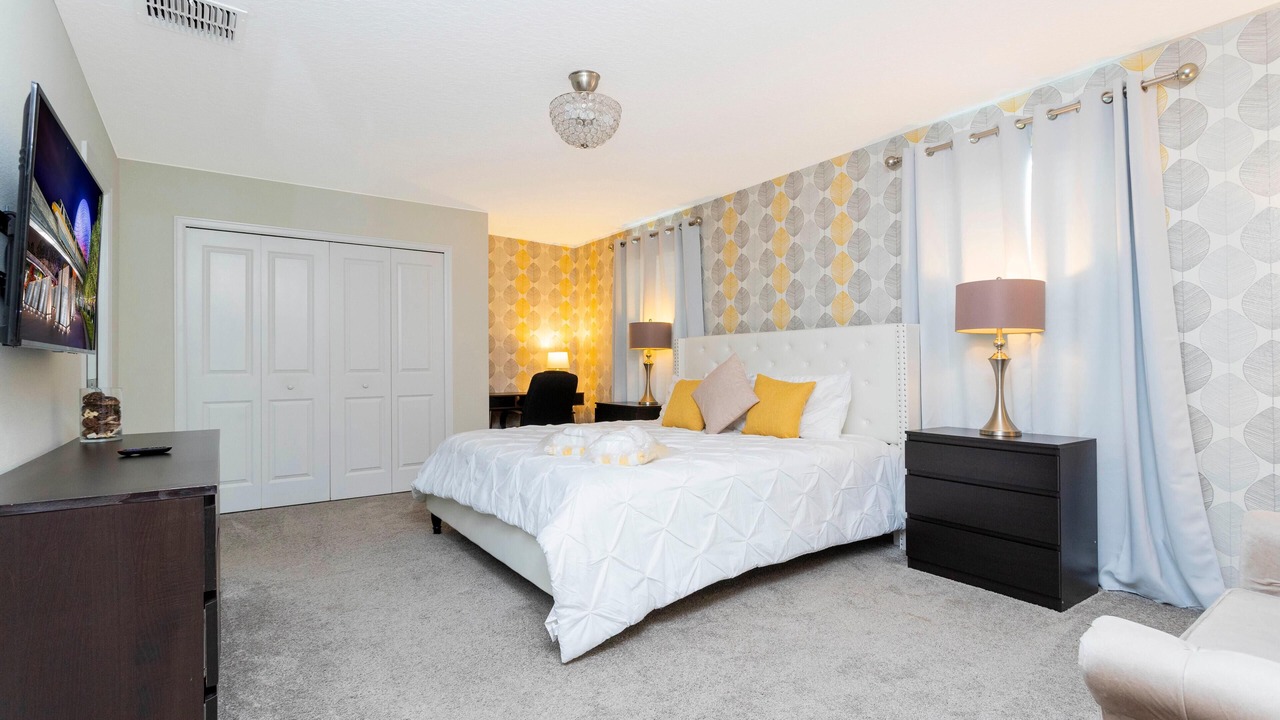 Photo of Others in Davenport