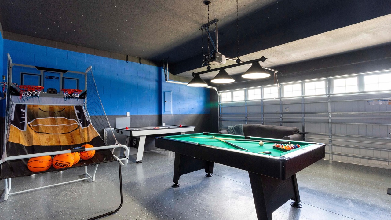 Photo of Others in Davenport