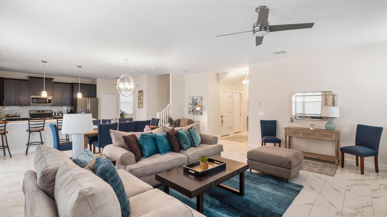 Photo of Others in Davenport