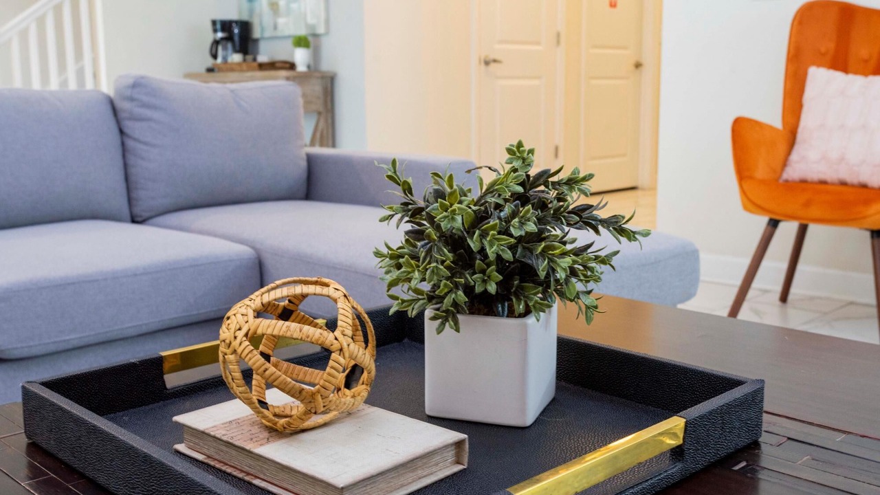 Photo of Others in Davenport