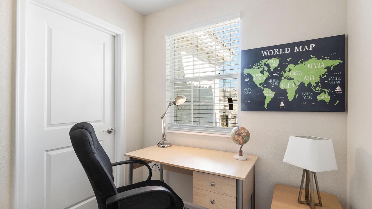 Photo of Others in Davenport