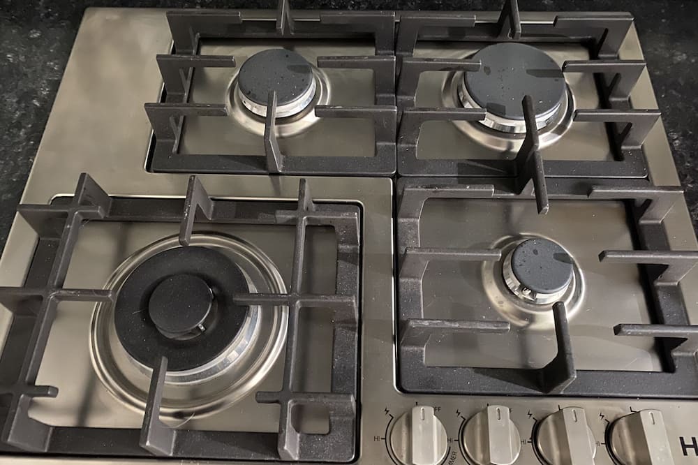 Photo of Kitchen in Lake Mary
