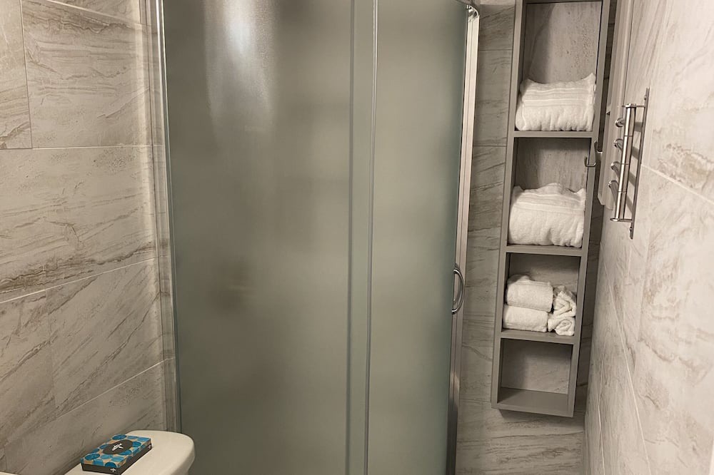 Photo of Bathroom in Lake Mary