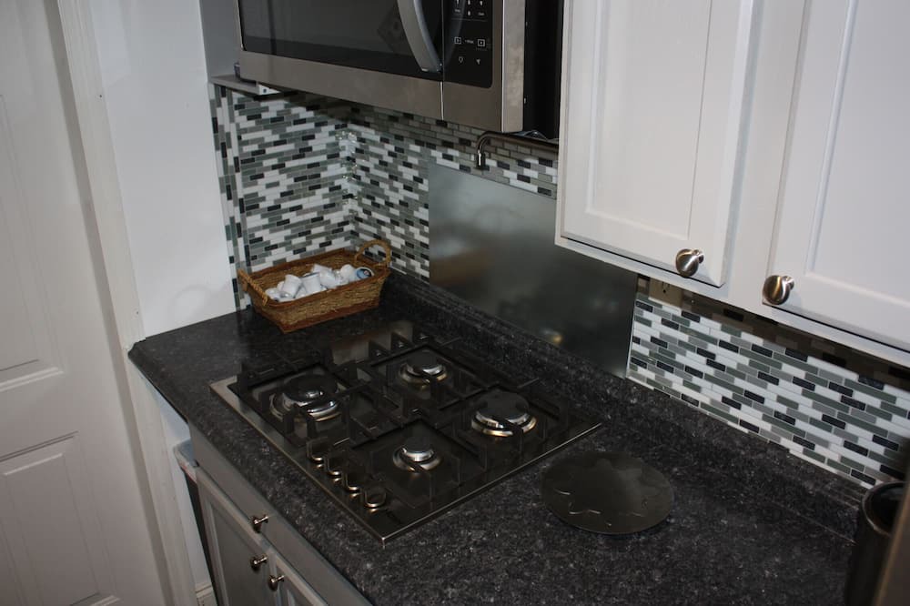 Photo of Kitchen in Lake Mary