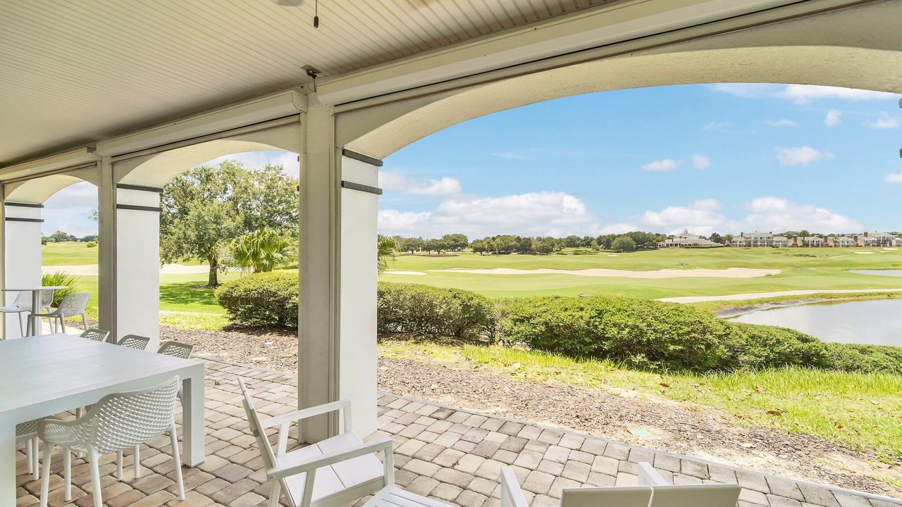 Photo of Outdoor in Reunion