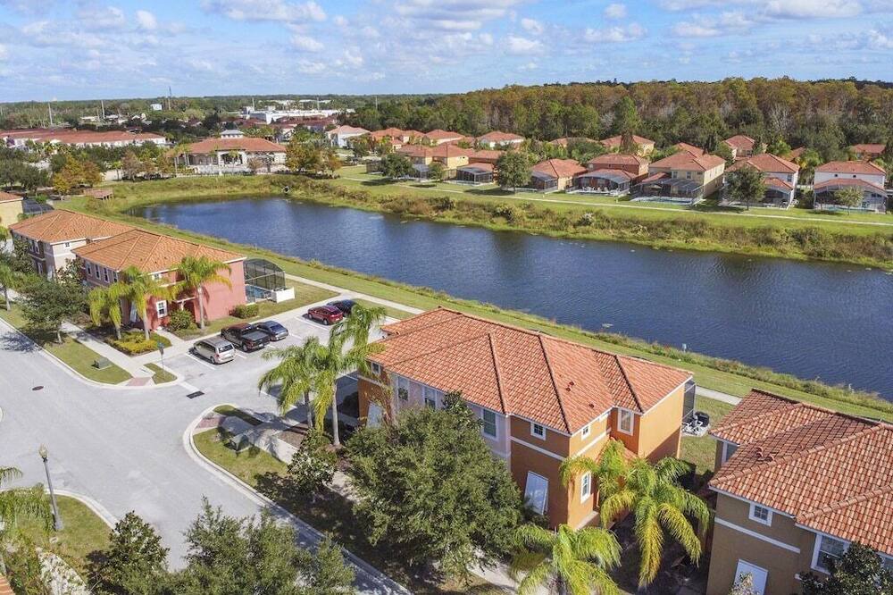 Photo of Others in Bellavida