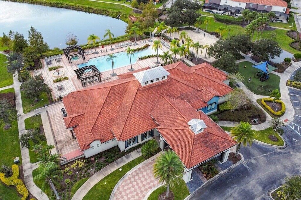 Photo of Outdoor in Bellavida