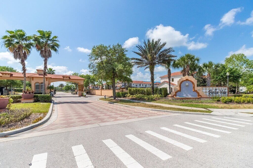 Photo of Others in Bellavida