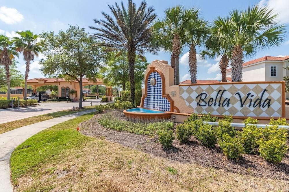 Photo of Others in Bellavida