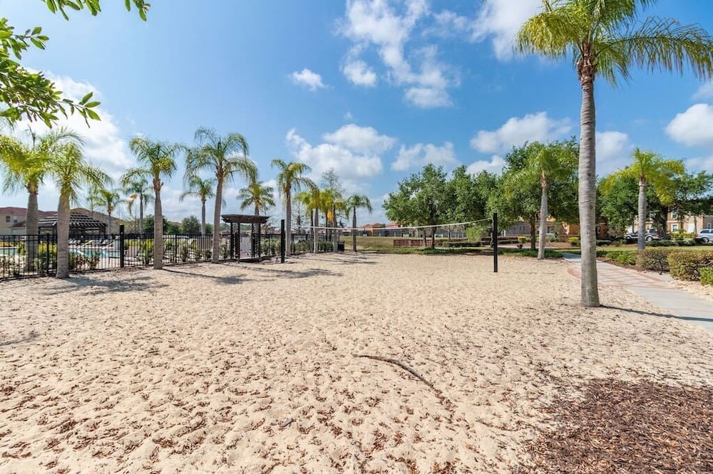 Photo of Others in Bellavida