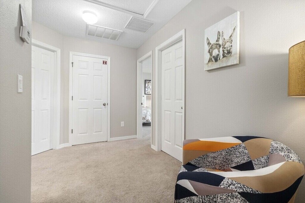 Photo of Others in Bellavida