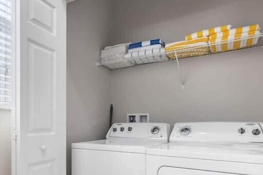 Photo of Others in Bellavida