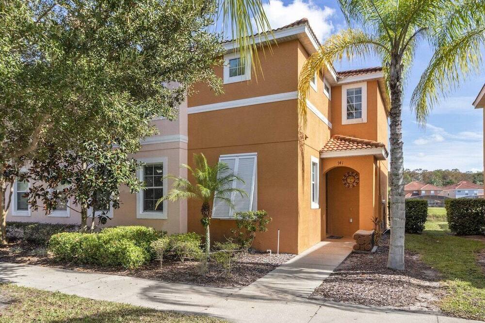 Photo of Outdoor in Bellavida