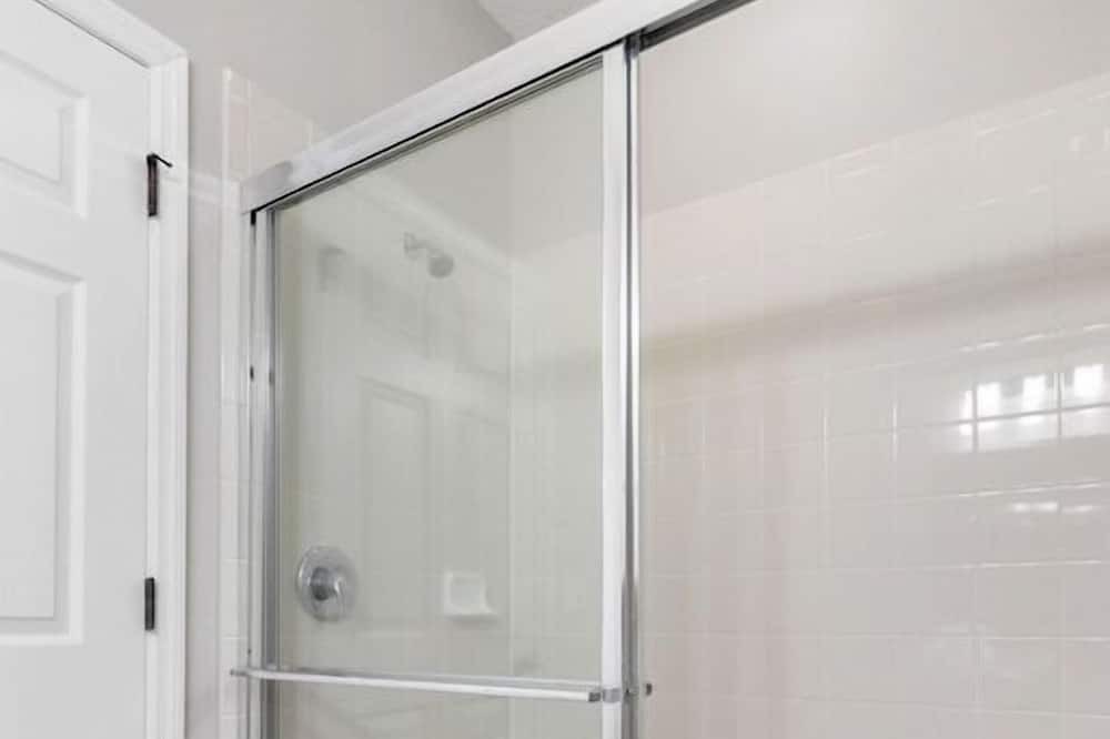 Photo of Others in Bellavida