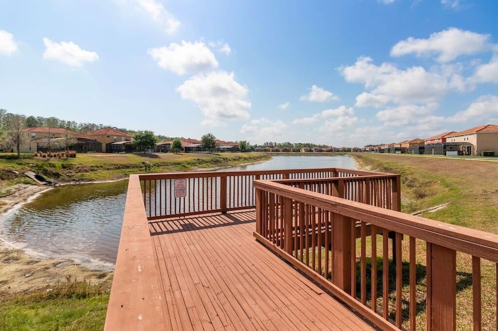 Photo of Others in Bellavida