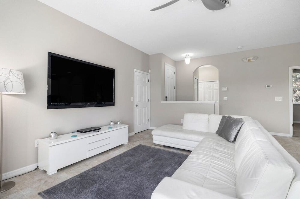 Photo of Others in Bellavida