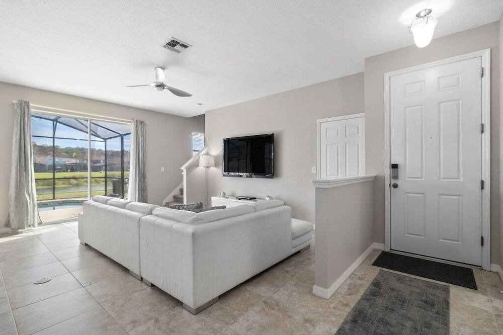 Photo of Others in Bellavida