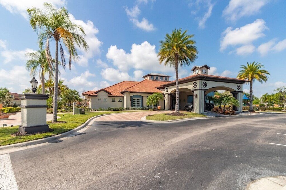 Photo of Outdoor in Bellavida