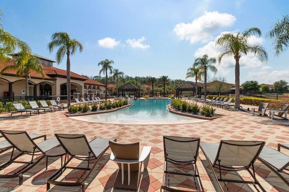 Photo of Outdoor in Bellavida