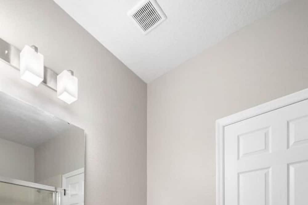 Photo of Bathroom in Bellavida