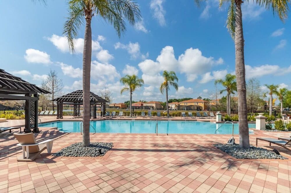 Photo of Outdoor in Bellavida