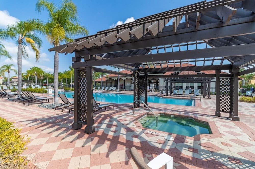 Photo of Others in Bellavida