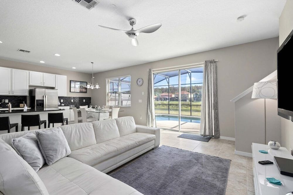 Photo of Others in Bellavida