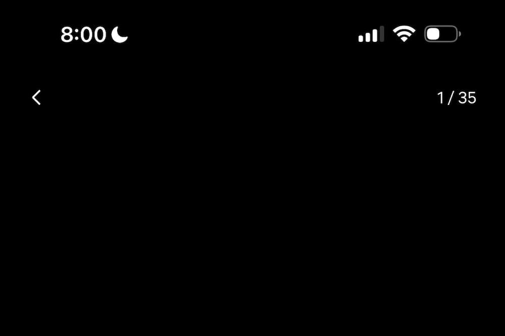 Photo of Outdoor in Davenport