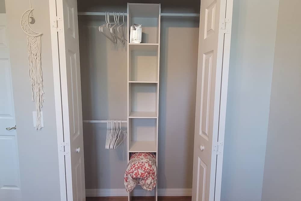Photo of Bedroom in Orlando