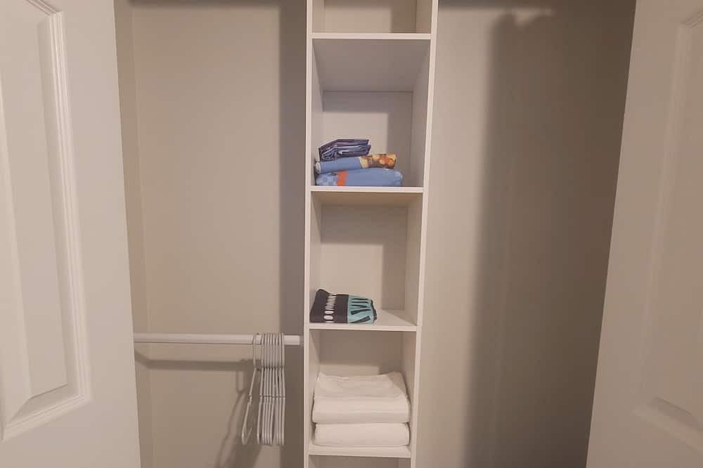 Photo of Bedroom in Orlando